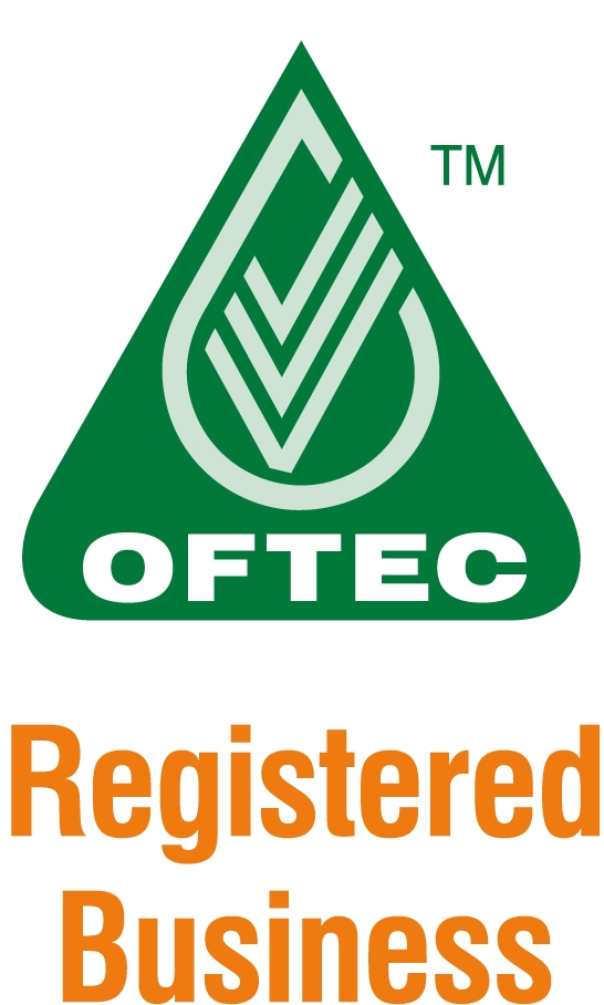 Oftec_Registered_Business.JPG